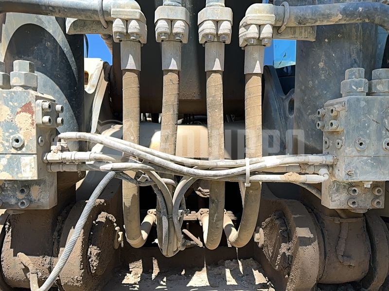 2022 Hyundai HX520AL-47768752