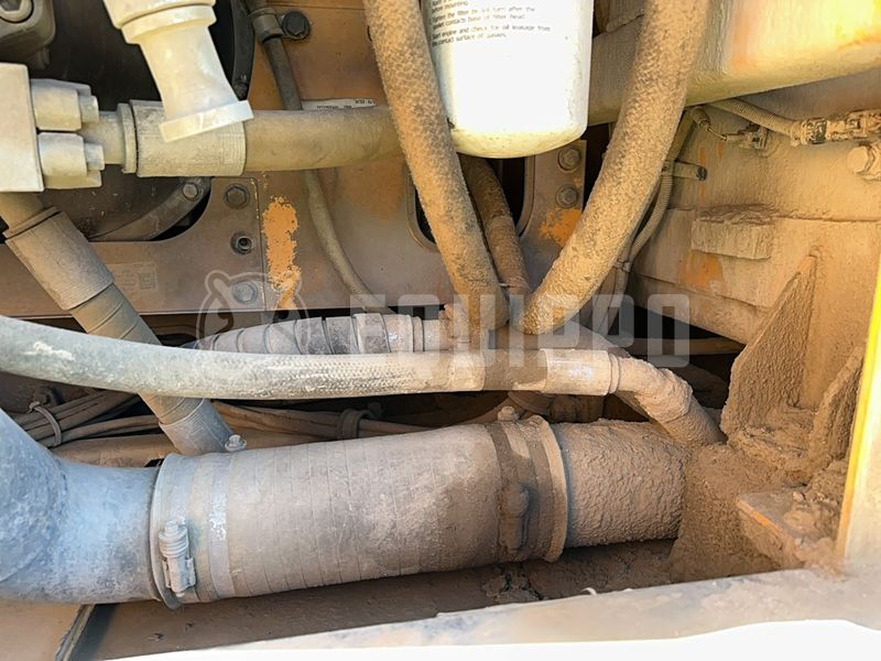 2022 Hyundai HX520AL-47902425