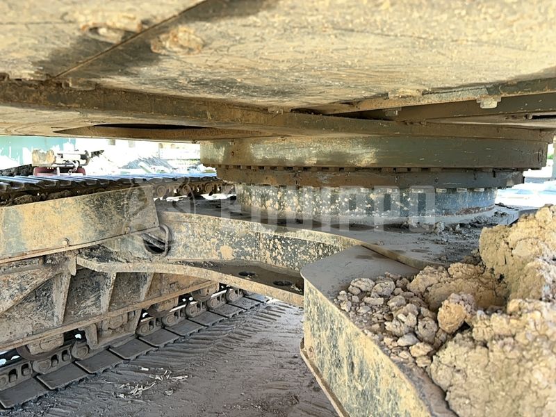 2022 Hyundai HX520AL-47768749