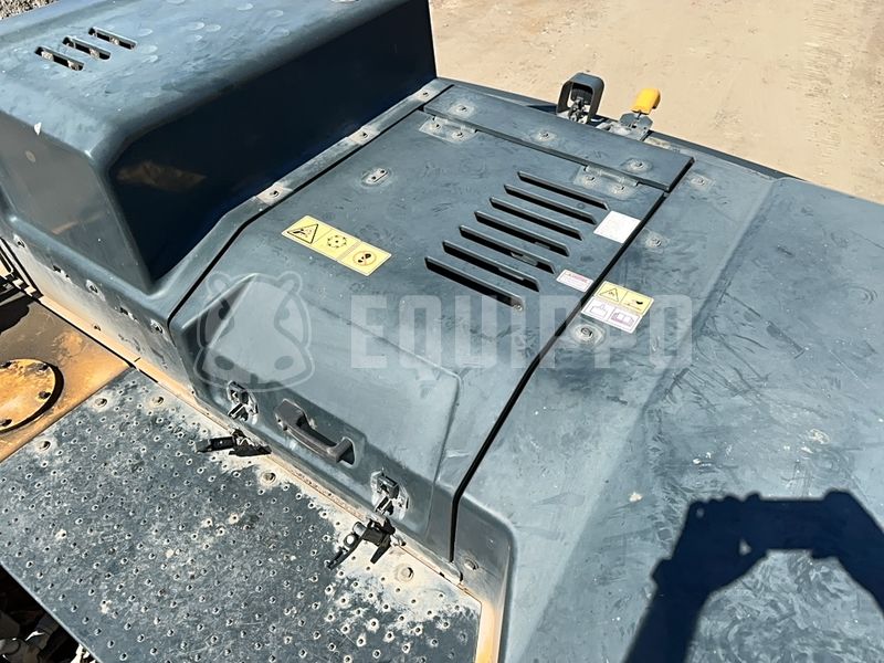 2022 Hyundai HX520AL-47768699