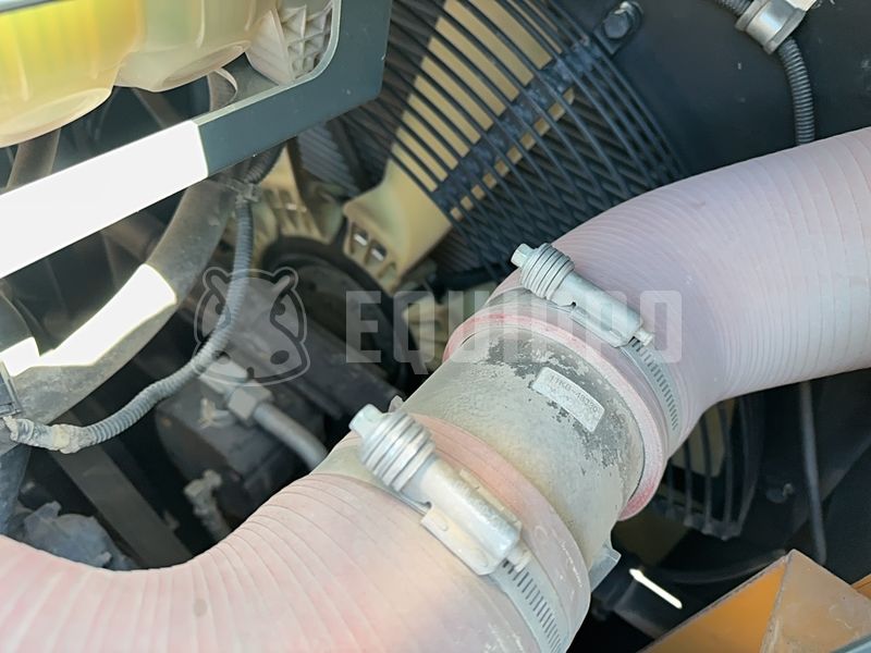 2022 Hyundai HX520AL-47768701