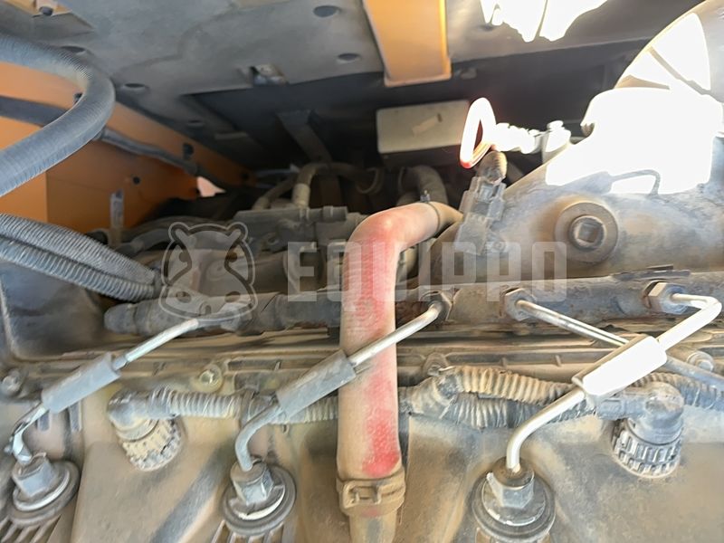 2022 Hyundai HX520AL-47902369