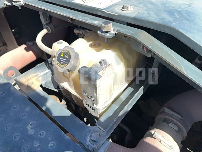 2022 Hyundai HX520AL-47768704