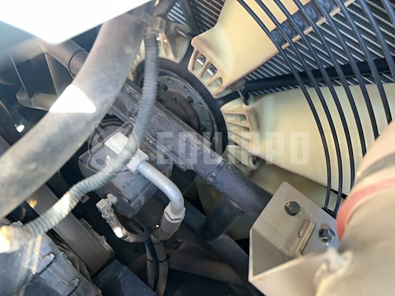 2022 Hyundai HX520AL-48405355