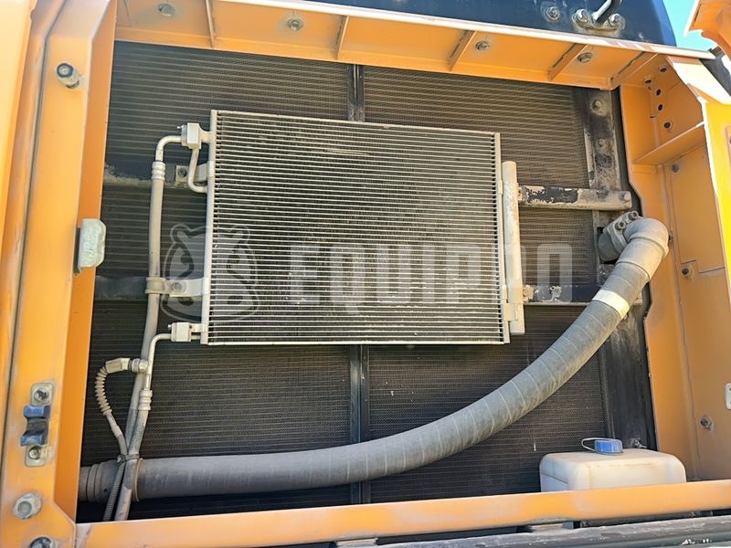 2022 Hyundai HX520AL-47768718