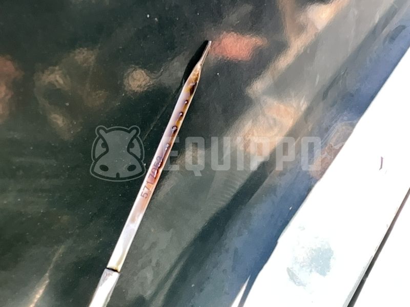 2022 Hyundai HX520AL-47768716