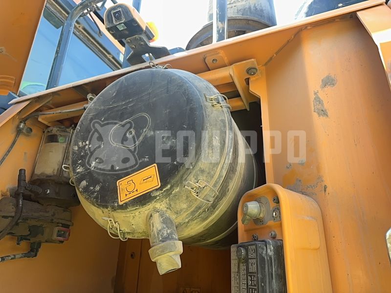 2022 Hyundai HX520AL-47902378