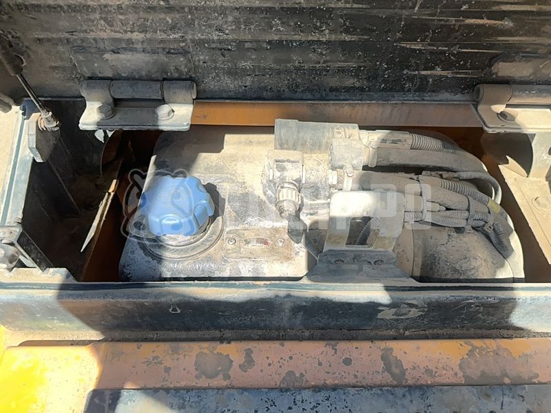 2022 Hyundai HX520AL-47902379