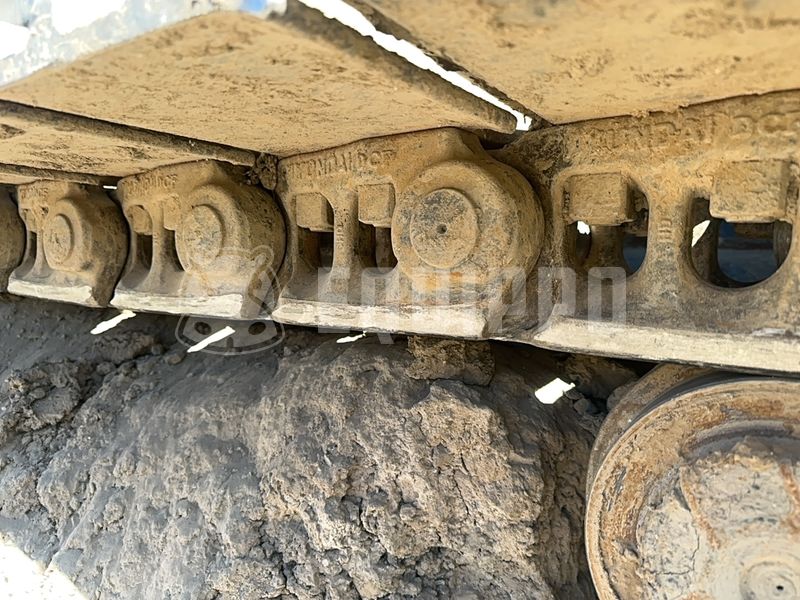 2022 Hyundai HX520AL-47768777