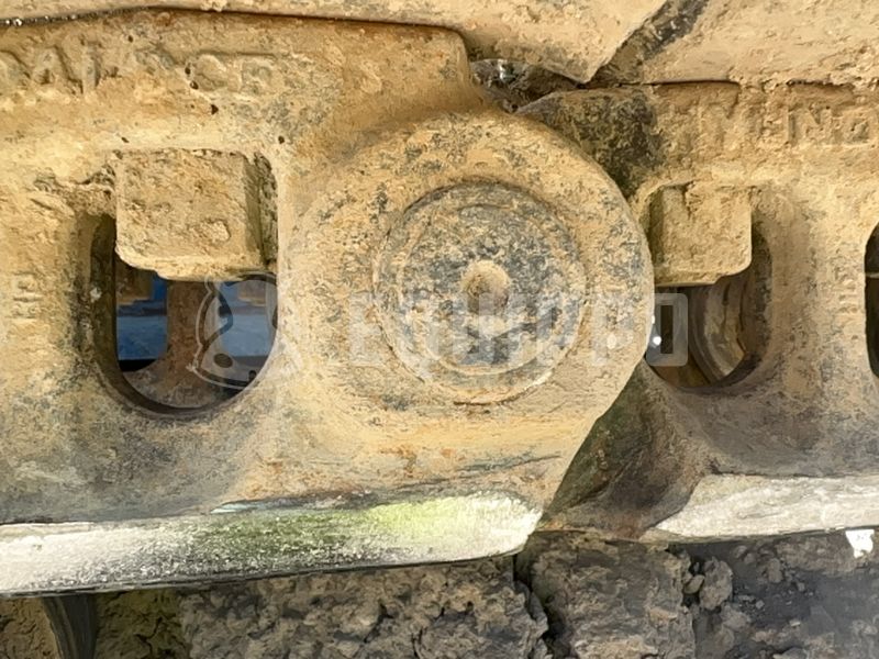 2022 Hyundai HX520AL-47768782