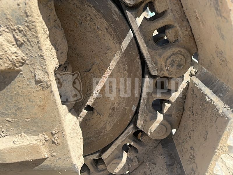 2022 Hyundai HX520AL-47902448