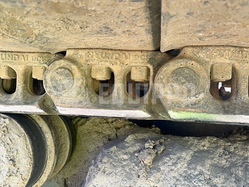 2022 Hyundai HX520AL-47800833