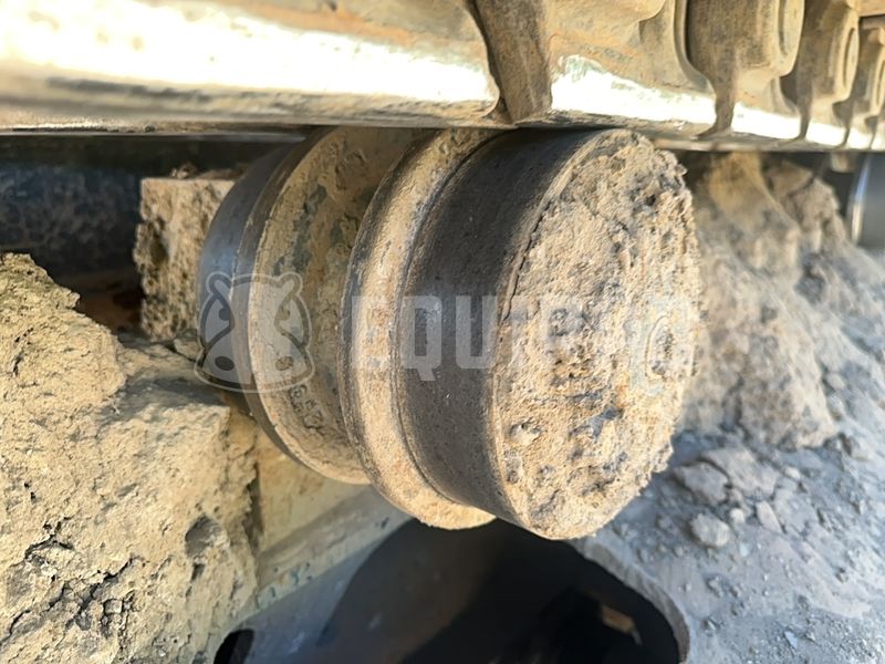 2022 Hyundai HX520AL-47902451