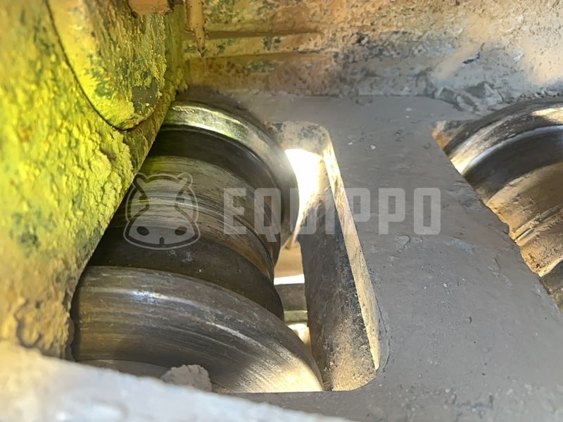 2022 Hyundai HX520AL-48405446