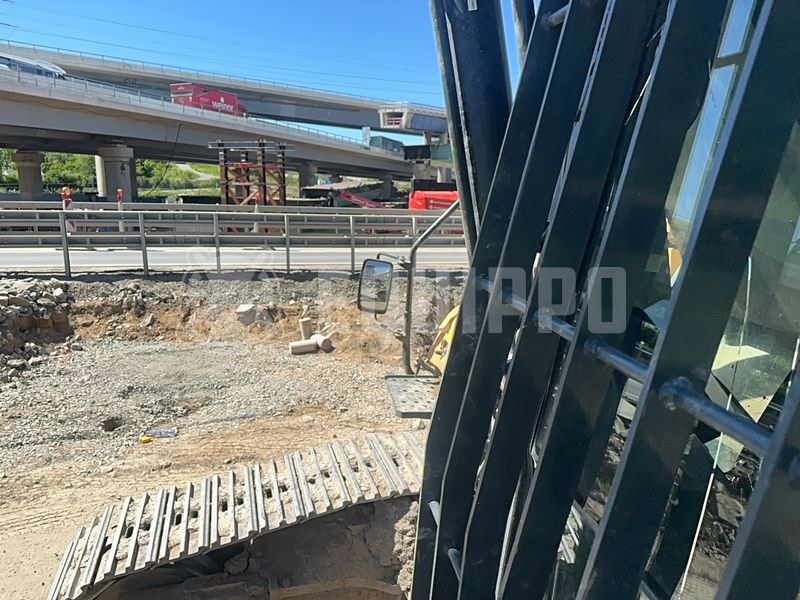 2022 Hyundai HX520AL-47902364