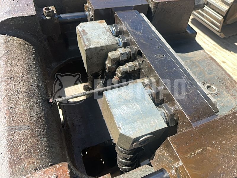 2022 Hyundai HX520AL-47902432