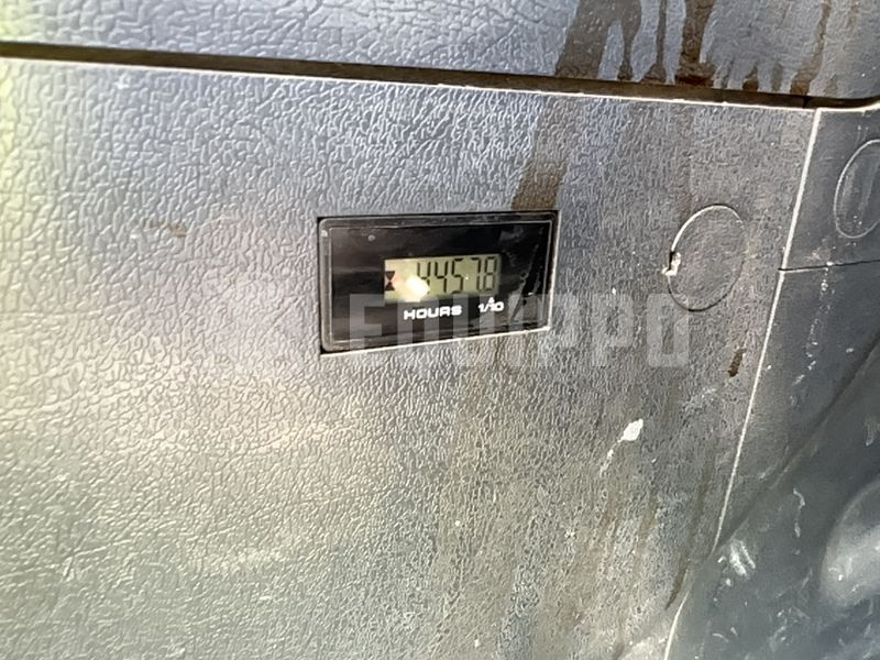2022 Hyundai HX520AL-47902346