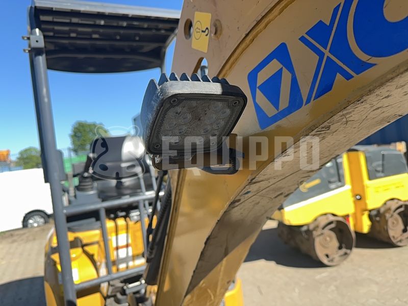 2023 XCMG XE18E-48408109