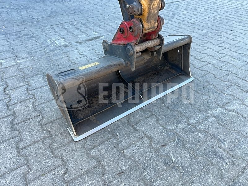 2023 XCMG XE18E-48408136