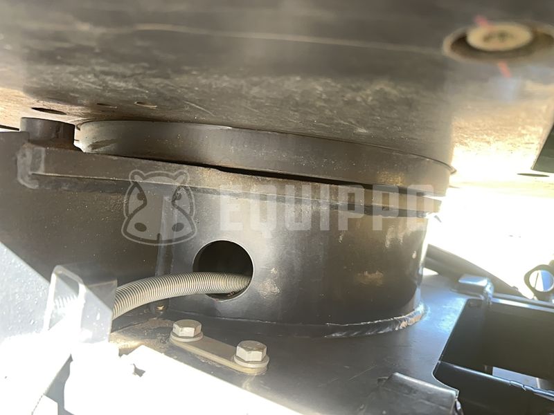 2023 XCMG XE18E-48408130