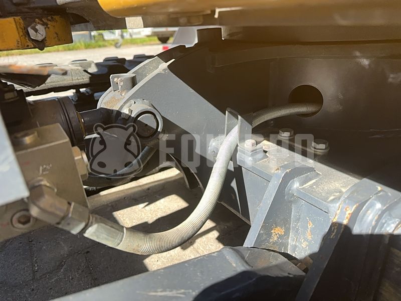 2023 XCMG XE18E-48408113