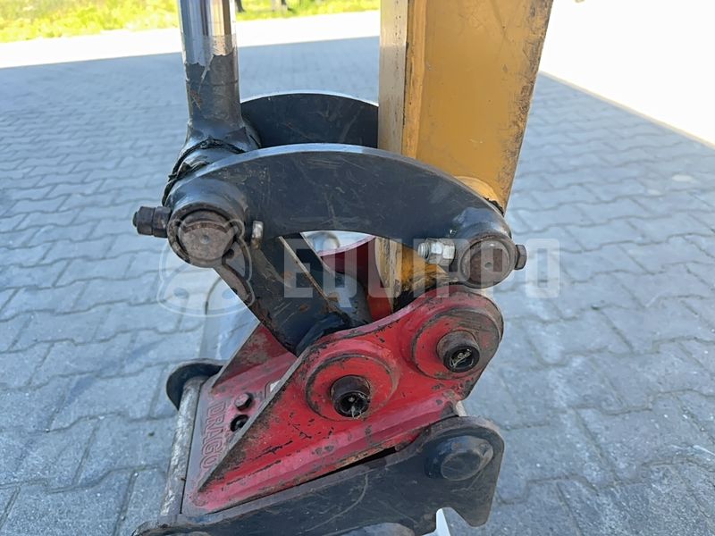 2023 اكس سي ام جي XE18E-48291043