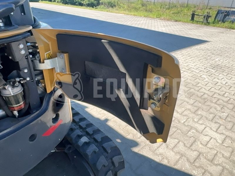 2023 اكس سي ام جي XE18E-48291025