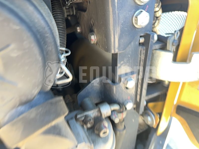 2023 XCMG XE18E-48408105