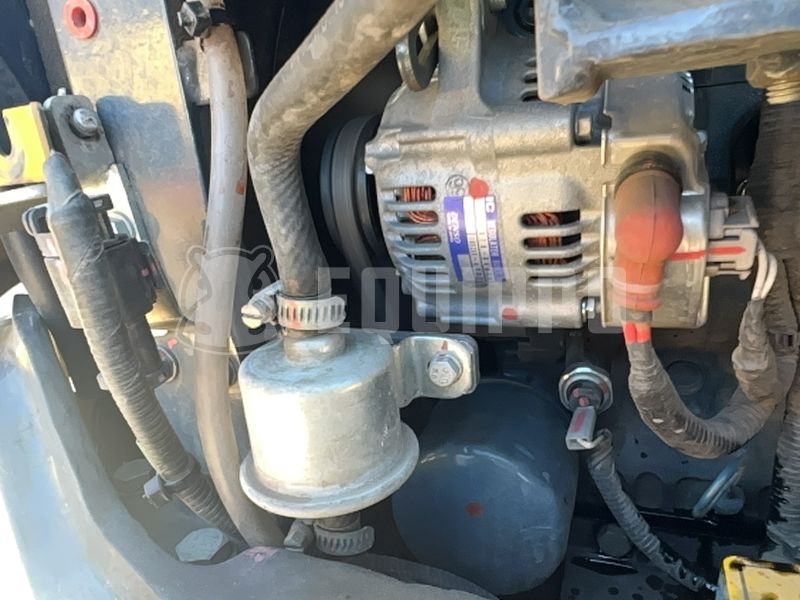 2023 XCMG XE18E-48408102