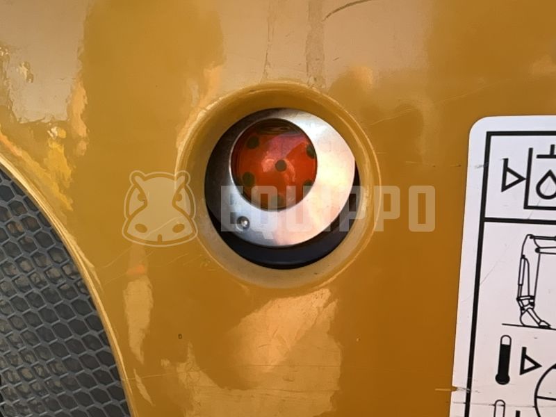 2023 XCMG XE18E-48408122