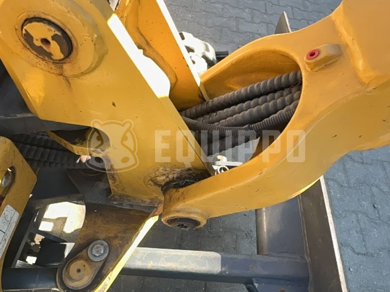 2023 اكس سي ام جي XE18E-48291048