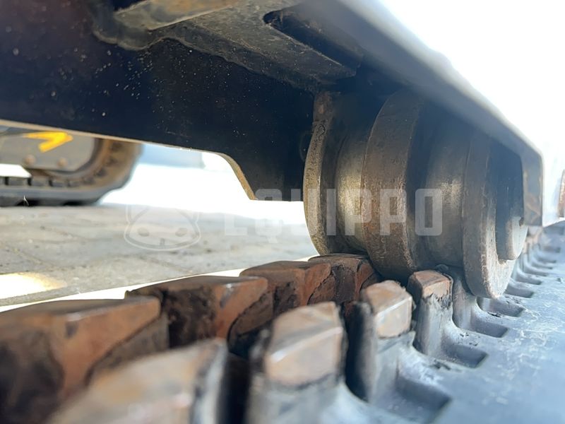 2023 XCMG XE18E-48408147