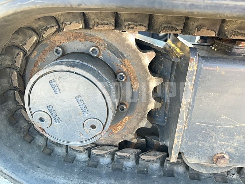 2023 XCMG XE18E-48408149