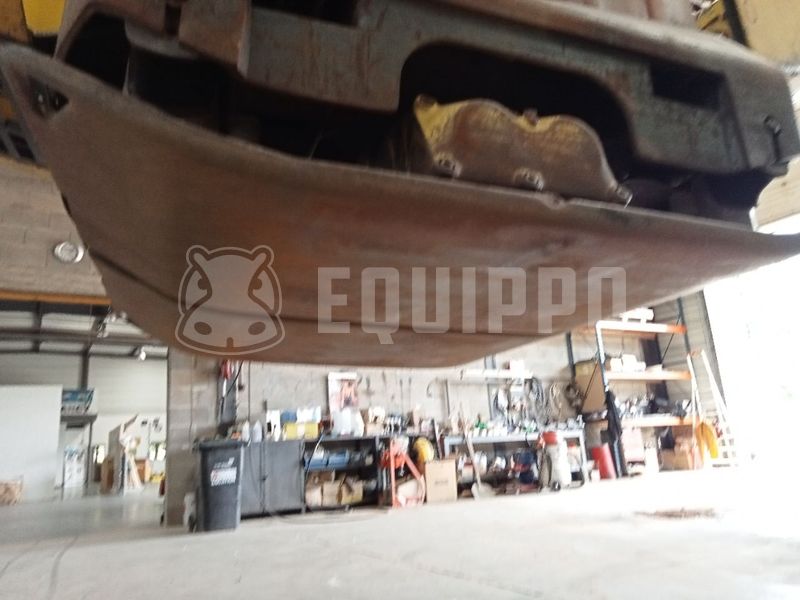 2010 واكر نيوسون DPU130LE-48280453