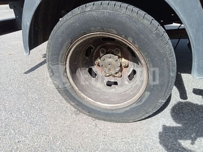 2014 ايفكو 35C11-48315726