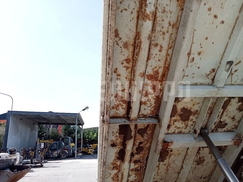 2014 ايفكو 35C11-48369892