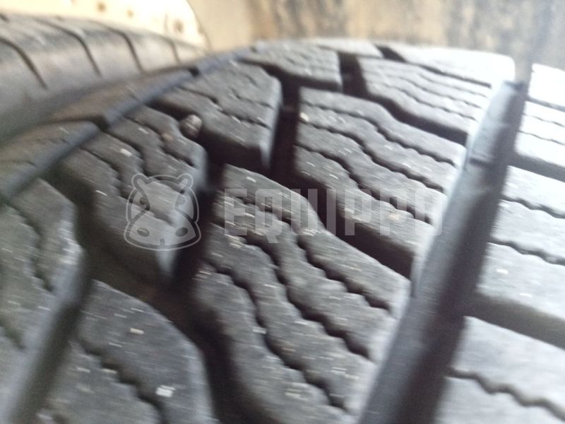 2014 Iveco 35C11-47711680
