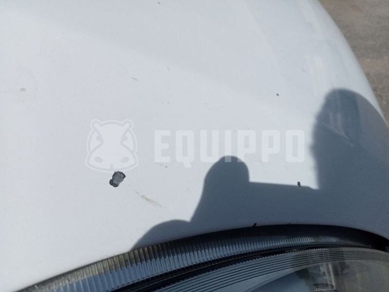 2014 Iveco 35C11-48546856