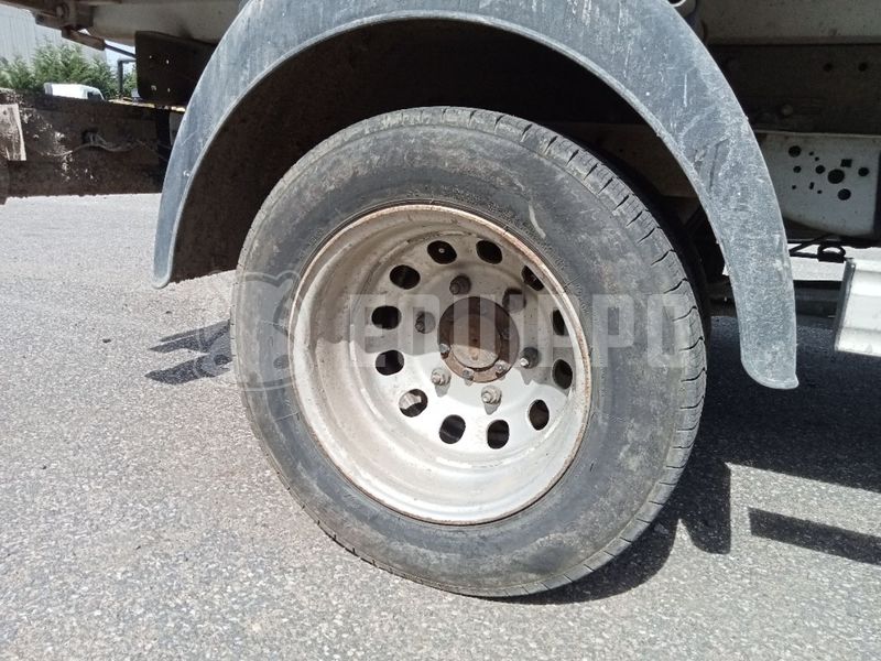 2023 Ford TRANSIT-48315658
