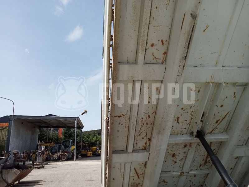 2023 Ford TRANSIT-47752615