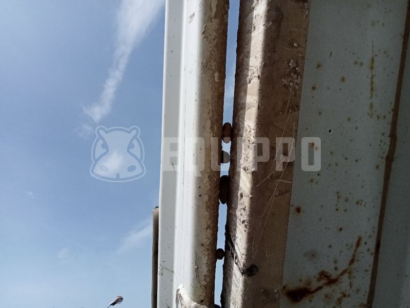 2023 Ford TRANSIT-47969866