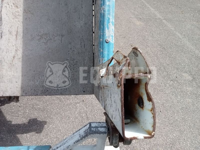 2023 Ford TRANSIT-48340776