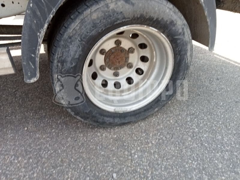 2023 Ford TRANSIT-48315659