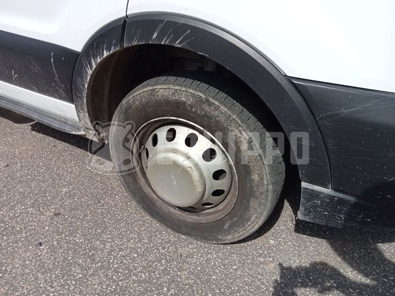 2023 Ford TRANSIT-48369845