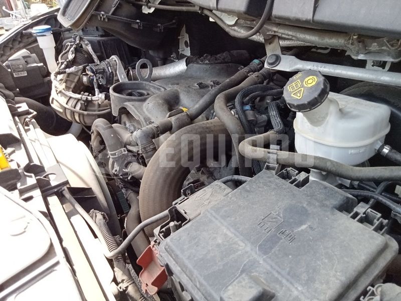 2023 Ford TRANSIT-47752600