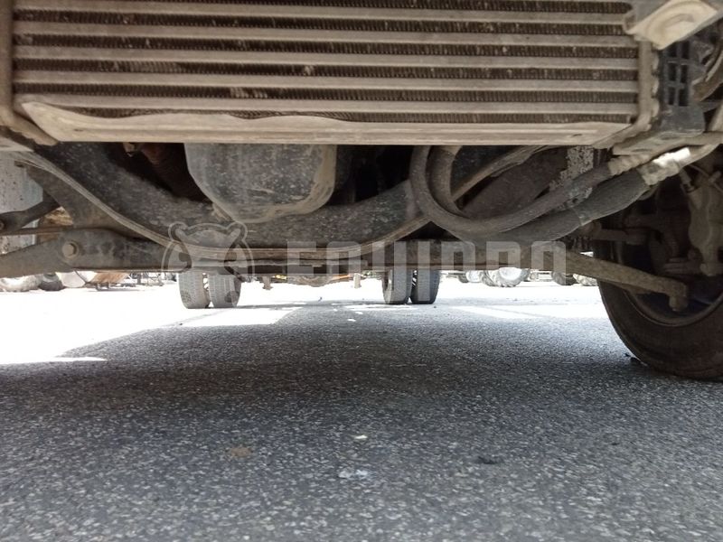2023 Ford TRANSIT-47752603