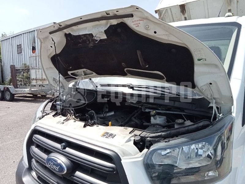 2023 Ford TRANSIT-48315635