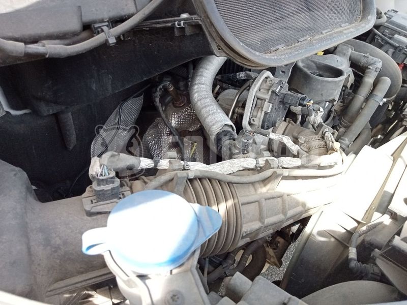 2023 Ford TRANSIT-47969853