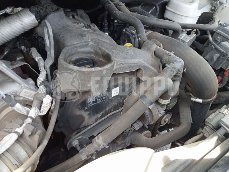 2023 Ford TRANSIT-48315637
