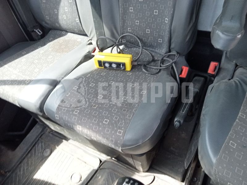 2023 Ford TRANSIT-47969826